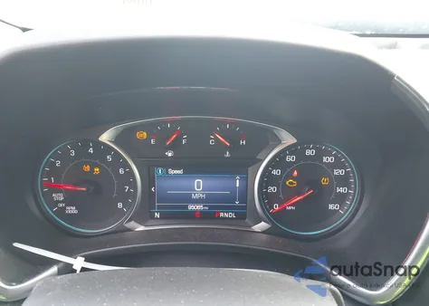 2020 Chevrolet Equinox Fwd Lt 1.5L Turbo from USA, damaged, VIN 3GNAXKEVXLS684382